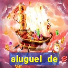 aluguel de fantasias salvador